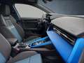Audi A3 S line 45 TFSI e AHK/B&O/18"/ASI/SH Blau - thumbnail 22