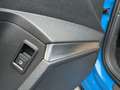 Audi A3 S line 45 TFSI e AHK/B&O/18"/ASI/SH Blau - thumbnail 24