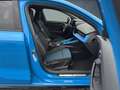 Audi A3 S line 45 TFSI e AHK/B&O/18"/ASI/SH Blau - thumbnail 15