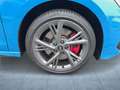 Audi A3 S line 45 TFSI e AHK/B&O/18"/ASI/SH Blau - thumbnail 7