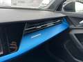 Audi A3 S line 45 TFSI e AHK/B&O/18"/ASI/SH Blau - thumbnail 30