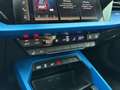 Audi A3 S line 45 TFSI e AHK/B&O/18"/ASI/SH Blau - thumbnail 28