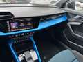 Audi A3 S line 45 TFSI e AHK/B&O/18"/ASI/SH Blau - thumbnail 27