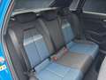 Audi A3 S line 45 TFSI e AHK/B&O/18"/ASI/SH Blau - thumbnail 17