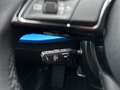 Audi A3 S line 45 TFSI e AHK/B&O/18"/ASI/SH Blau - thumbnail 26