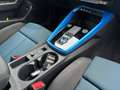 Audi A3 S line 45 TFSI e AHK/B&O/18"/ASI/SH Blau - thumbnail 21