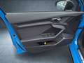 Audi A3 S line 45 TFSI e AHK/B&O/18"/ASI/SH Blau - thumbnail 23