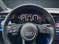 Audi A3 S line 45 TFSI e AHK/B&O/18"/ASI/SH Blau - thumbnail 25