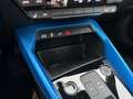 Audi A3 S line 45 TFSI e AHK/B&O/18"/ASI/SH Blau - thumbnail 29