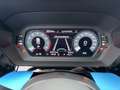Audi A3 S line 45 TFSI e AHK/B&O/18"/ASI/SH Blau - thumbnail 10
