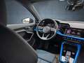 Audi A3 S line 45 TFSI e AHK/B&O/18"/ASI/SH Blau - thumbnail 20
