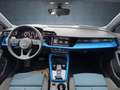 Audi A3 S line 45 TFSI e AHK/B&O/18"/ASI/SH Blau - thumbnail 11