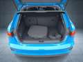Audi A3 S line 45 TFSI e AHK/B&O/18"/ASI/SH Blau - thumbnail 13