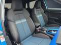Audi A3 S line 45 TFSI e AHK/B&O/18"/ASI/SH Blau - thumbnail 16