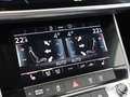 Audi S6 Avant 3.0 TDI quattro Aut LED LEDER NAV MEMORY Grau - thumbnail 18