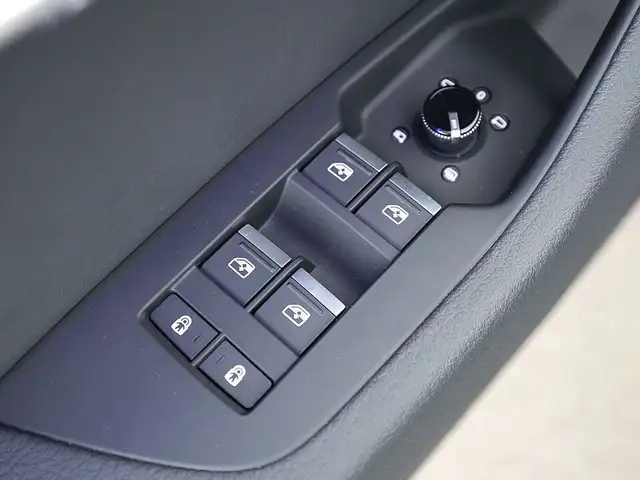 Audi A6 S6 Avant 3.0 TDI quattro Aut LED LEDER MEMORY Ansicht 29