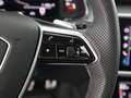 Audi S6 Avant 3.0 TDI quattro Aut LED LEDER NAV MEMORY Grau - thumbnail 21