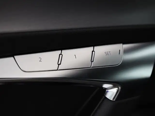 Audi A6 S6 Avant 3.0 TDI quattro Aut LED LEDER MEMORY Ansicht 30