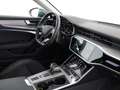 Audi S6 Avant 3.0 TDI quattro Aut LED LEDER NAV MEMORY Grau - thumbnail 13