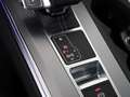 Audi S6 Avant 3.0 TDI quattro Aut LED LEDER NAV MEMORY Grau - thumbnail 19