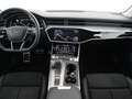 Audi S6 Avant 3.0 TDI quattro Aut LED LEDER NAV MEMORY Grau - thumbnail 11