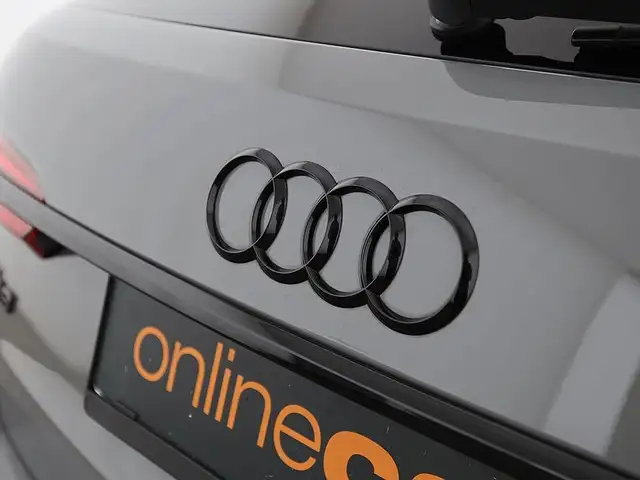 Audi A6 S6 Avant 3.0 TDI quattro Aut LED LEDER MEMORY Ansicht 9