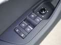 Audi S6 Avant 3.0 TDI quattro Aut LED LEDER NAV MEMORY Grau - thumbnail 28