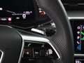 Audi S6 Avant 3.0 TDI quattro Aut LED LEDER NAV MEMORY Grau - thumbnail 22