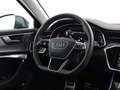 Audi S6 Avant 3.0 TDI quattro Aut LED LEDER NAV MEMORY Grau - thumbnail 12
