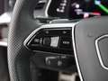 Audi S6 Avant 3.0 TDI quattro Aut LED LEDER NAV MEMORY Grau - thumbnail 23