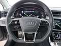Audi S6 Avant 3.0 TDI quattro Aut LED LEDER NAV MEMORY Grau - thumbnail 25