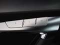Audi S6 Avant 3.0 TDI quattro Aut LED LEDER NAV MEMORY Grau - thumbnail 29