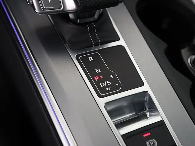 Audi A6 S6 Avant 3.0 TDI quattro Aut LED LEDER MEMORY Ansicht 20