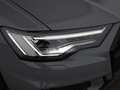 Audi S6 Avant 3.0 TDI quattro Aut LED LEDER NAV MEMORY Grau - thumbnail 10