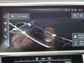 Audi S6 Avant 3.0 TDI quattro Aut LED LEDER NAV MEMORY Grau - thumbnail 17