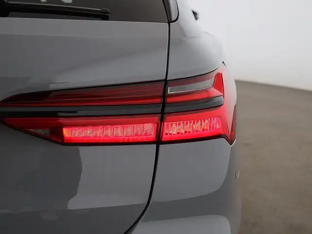 Audi A6 S6 Avant 3.0 TDI quattro Aut LED LEDER MEMORY Ansicht 10