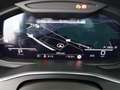 Audi S6 Avant 3.0 TDI quattro Aut LED LEDER NAV MEMORY Grau - thumbnail 20
