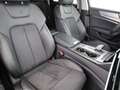 Audi S6 Avant 3.0 TDI quattro Aut LED LEDER NAV MEMORY Grau - thumbnail 14