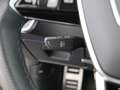 Audi S6 Avant 3.0 TDI quattro Aut LED LEDER NAV MEMORY Grau - thumbnail 24