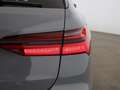 Audi S6 Avant 3.0 TDI quattro Aut LED LEDER NAV MEMORY Grau - thumbnail 9
