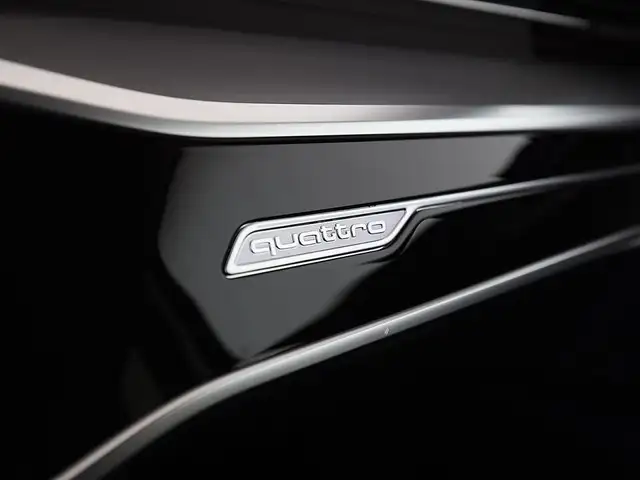 Audi A6 S6 Avant 3.0 TDI quattro Aut LED LEDER MEMORY Ansicht 17