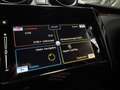 Suzuki Swift Sport 1.4 Boosterjet ACC_CarPlay/Camera/Full Gris - thumbnail 27