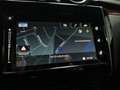 Suzuki Swift Sport 1.4 Boosterjet ACC_CarPlay/Camera/Full Gris - thumbnail 38