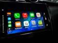 Suzuki Swift Sport 1.4 Boosterjet ACC_CarPlay/Camera/Full Gris - thumbnail 28