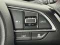 Suzuki Swift Sport 1.4 Boosterjet ACC_CarPlay/Camera/Full Gris - thumbnail 17