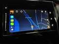 Suzuki Swift Sport 1.4 Boosterjet ACC_CarPlay/Camera/Full Gris - thumbnail 37