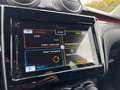 Suzuki Swift Sport 1.4 Boosterjet ACC_CarPlay/Camera/Full Gris - thumbnail 24