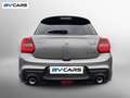 Suzuki Swift Sport 1.4 Boosterjet ACC_CarPlay/Camera/Full Gris - thumbnail 6