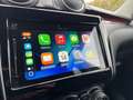 Suzuki Swift Sport 1.4 Boosterjet ACC_CarPlay/Camera/Full Gris - thumbnail 23