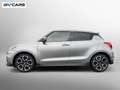 Suzuki Swift Sport 1.4 Boosterjet ACC_CarPlay/Camera/Full Gris - thumbnail 10